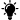 ĐÈN NLMT
