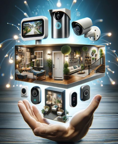 CÔNG TY TNHH MTV TRƯỜNG PHÚC COMPUTER