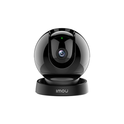 IMOU IPC-GK2DP-3C0W