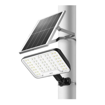 Đèn pha NLMT, model: GN-C350B-AS, hiệu: Goneo