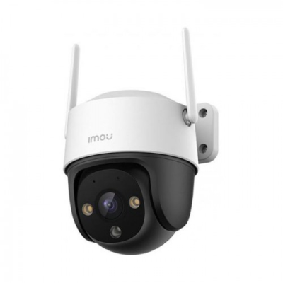 IMOU CRUISER IPC-S31FEP