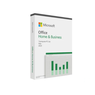 Phần mềm Microsoft Office Home & Business 2024 All Lng APAC EM Retail Online ESD (EP2-06604) (VĨNH VIỄN)