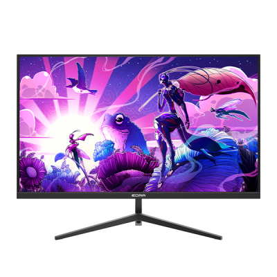 Màn hình E-DRA 27 Inch , model : EGM27F100H  ( IPS / FHD / 100Hz / 1ms)