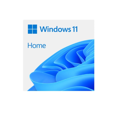 Phần mềm Windows Home 11 64-bit All Lng PK Lic Online DwnLd NR (KW9-00664)