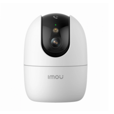 Camera IMOU IPC-A52P-PRO (Ranger 2 PRO) 3K-5.0MP