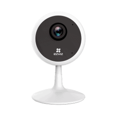 Camera IP Wifi EZVIZ C1C