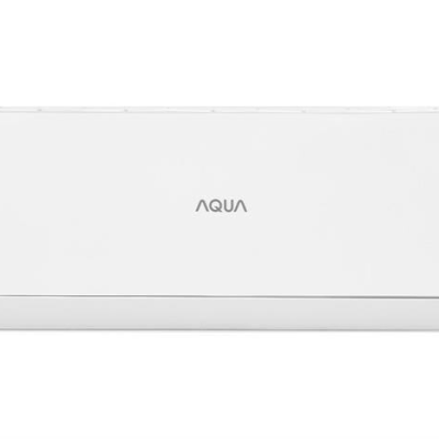 MÁY LẠNH AQUA RV10QA3 INVERTER 1HP