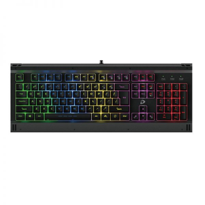 Bàn phím Gaming DAREU LK145 USB
