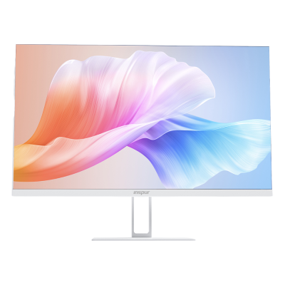 Máy bộ Inspur PIO IIP-QT238 H610-D4/MÀN HÌNH 24Inch FHD CHÍNH HÃNG (CHƯA GỒM CPU/RAM/SSD)