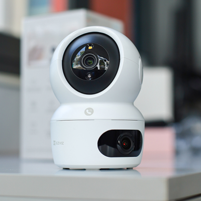Camera EZVIZ CS-H7c (44WF,W2)