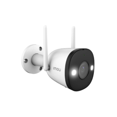 IMOU BULLET IPC-F52FP