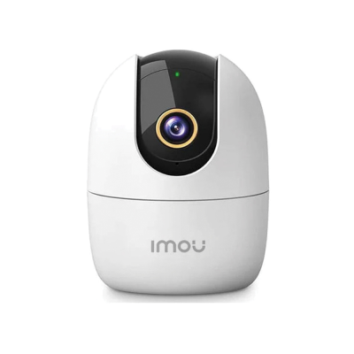 IMOU IPC-A52P