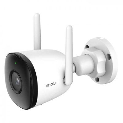 IMOU BULLET IPC-F52P