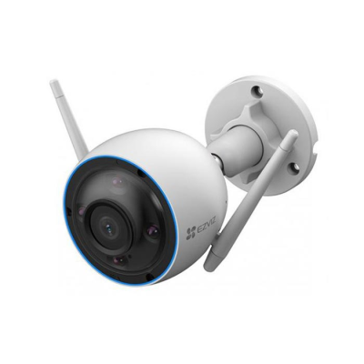 EZVIZ CS-H3c-R100-1J5WKFL(2.8mm)