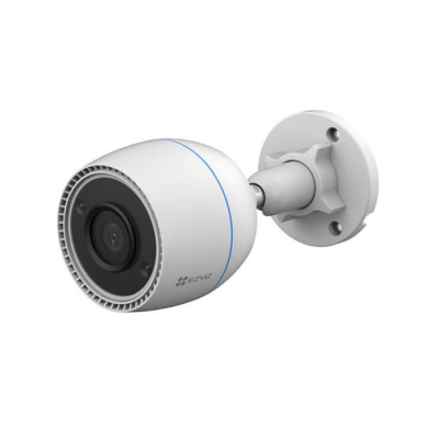 Camera EZVIZ mã CS-H3c (1080P,2.8mm,color)