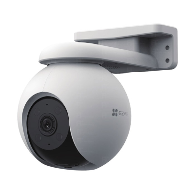EZVIZ CAMERA IP H8 3MP