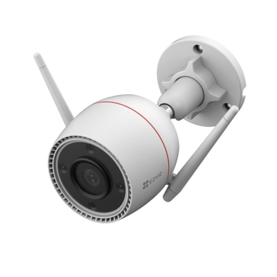 Camera quan sát CS-C3TN (3MP,2.8mm) 