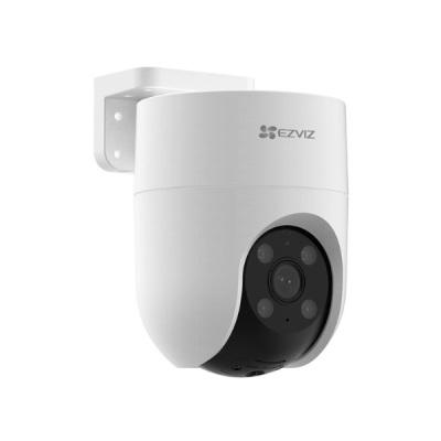 Camera EZVIZ mã CS-H8C (3MP,4G)