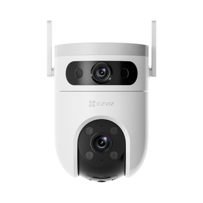 Camera EZVIZ CS-H9C (5MP+5MP)	