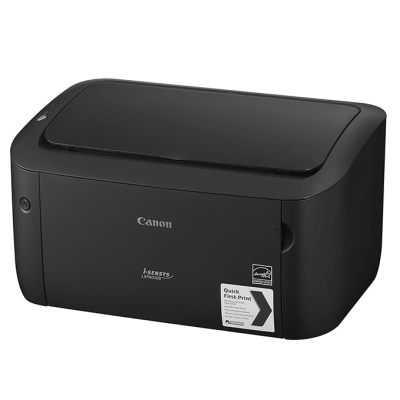 Máy in laser trắng đen đơn năng Canon LBP 6030B
