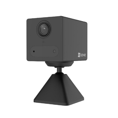 Camera không dây Ezviz CS-CB2 4G (3 Megapixel)