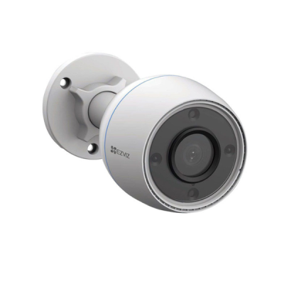 Camera quan sát Ezviz CS-H3C (1080P)