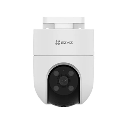 Camera EZVIZ mã CS-H8C (3MP)