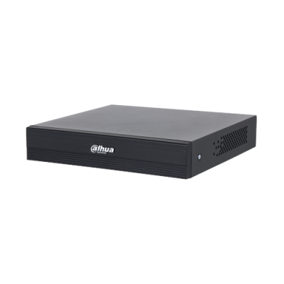 Đầu ghi hình 8 kênh 5in1 DAHUA DH-XVR1B08-I/T