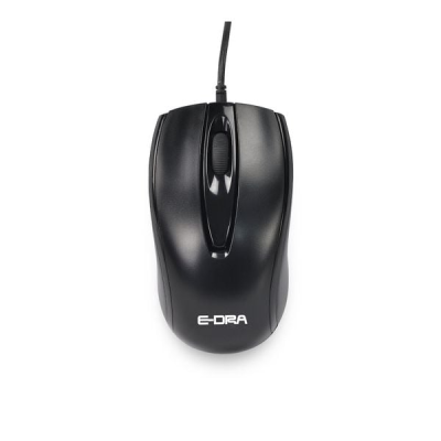Chuột văn phòng EDRA EM601v2