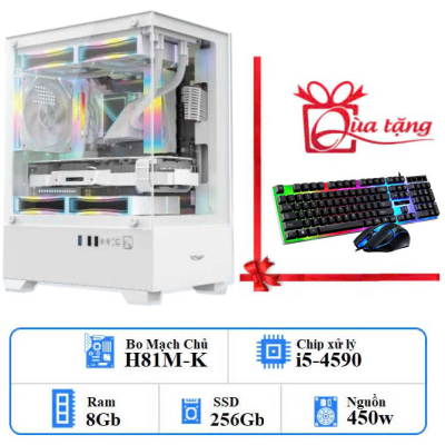 GAM1