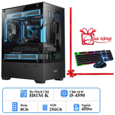 GAM2