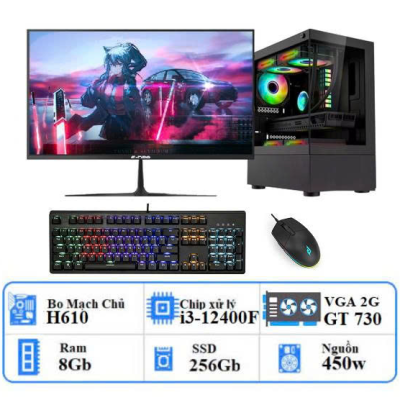 GAM34