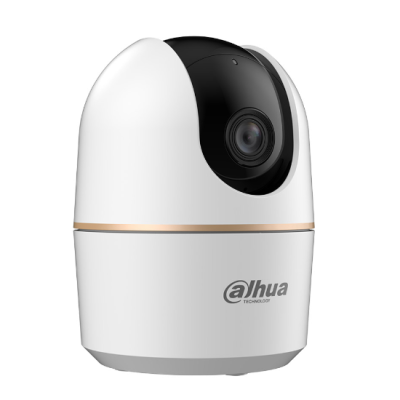 Camera WiFi Dahua Hero A1 DH-H2AE 2MP