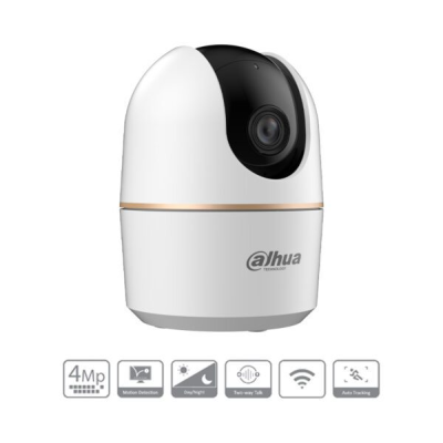 Camera Wifi Hero A1 4MP DAHUA DH-H4AE