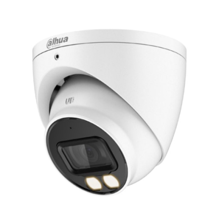 Camera 2Mp DAHUA DH-HAC-HDW1200TP-IL-A