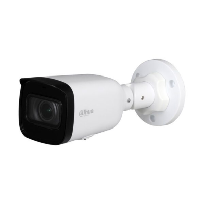 Camera IP 2MP  DAHUA DH-IPC-HFW1230TL2-S5