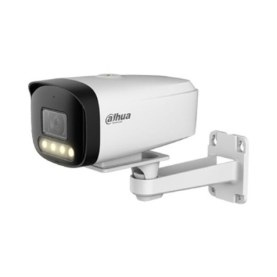 Camera IP 2MP DAHUA DH-IPC-HFW1239V-A-LED-B