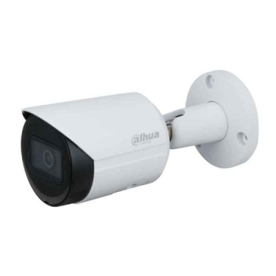 Camera IP 2.0MP DAHUA DH-IPC-HFW2230SP-S-S2