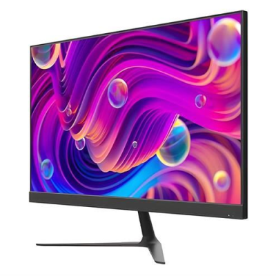 Màn hình 23.8 inch Hikvision DS-D5024F2-BP2 100Hz IPS