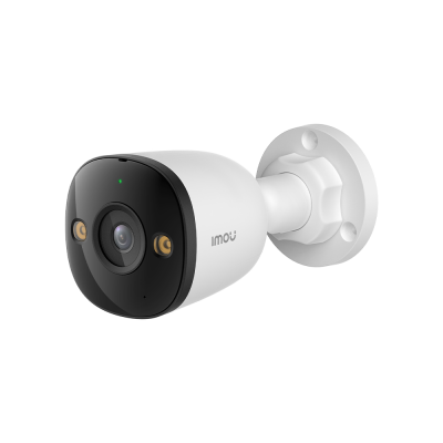 Camera IMOU PoE IPC-PS3EP- 3 MP 