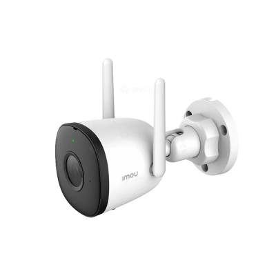 IMOU BULLET IPC-F22P