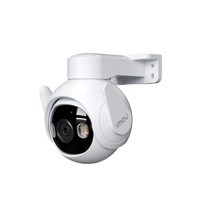 IMOU CRUISER IPC-GS7EP-5M0WE