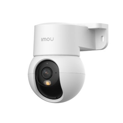 IMOU IPC-K2MP-5H1WE