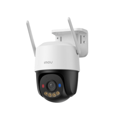 IMOU CRUISER IPC-K7FP-5H0TE