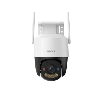 IMOU CRUISER IPC-K7FP-5H0WE