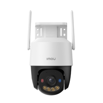 Camera Wifi PT Cruiser SC 8MP IMOU IPC-K7FP-8V0N