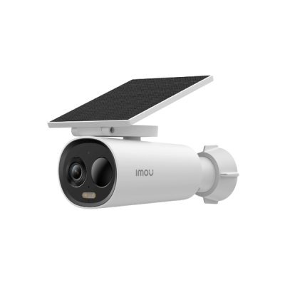 IMOU CELL IPC-K9DCP-3T0WE-V2