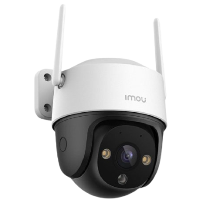 IMOU CRUISER IPC-S21FP
