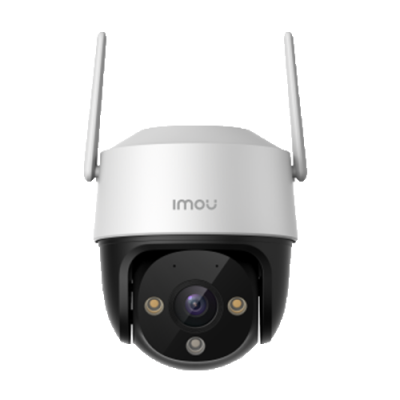 IMOU CRUISER IPC-S51FEP