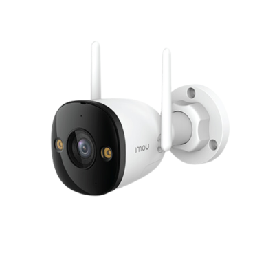 IMOU BULLET IPC-S3EP-5M0WE